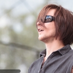 darkhaus-amphi_festival_2015-3