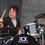 darkhaus-amphi_festival_2015-4