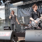 darkhaus-amphi_festival_2015-5