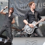 darkhaus-amphi_festival_2015-6