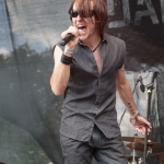darkhaus-amphi_festival_2015-7