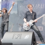 darkhaus-amphi_festival_2015-8