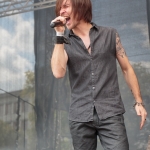 darkhaus-amphi_festival_2015-9