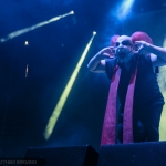 das_ich-amphi_festival_2015-1