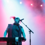 das_ich-amphi_festival_2015-10