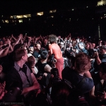 das_ich-amphi_festival_2015-11