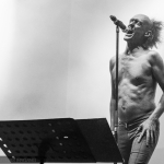 das_ich-amphi_festival_2015-12