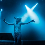 das_ich-amphi_festival_2015-13