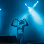 das_ich-amphi_festival_2015-2