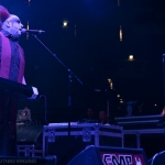 das_ich-amphi_festival_2015-3