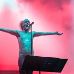 das_ich-amphi_festival_2015-4