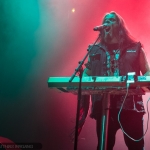 das_ich-amphi_festival_2015-5