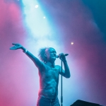 das_ich-amphi_festival_2015-6