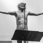 das_ich-amphi_festival_2015-7