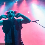 das_ich-amphi_festival_2015-8