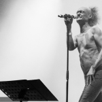 das_ich-amphi_festival_2015-9