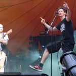 das_niveau-feuertal_2015-3