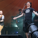 das_niveau-feuertal_2015-4