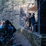 das_niveau-feuertal_2015-9