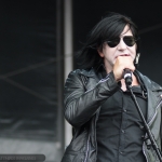 deathstars-mera_luna_2015-1