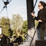 Blackfield2015-Deine Lakaien-101