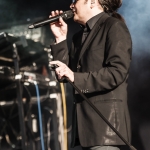 Blackfield2015-Deine Lakaien-103