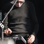 Blackfield2015-Deine Lakaien-104