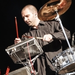 Blackfield2015-Deine Lakaien-105