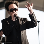 Blackfield2015-Deine Lakaien-110