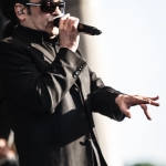 Blackfield2015-Deine Lakaien-111