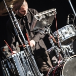 Blackfield2015-Deine Lakaien-113