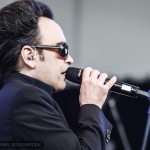 Blackfield2015-Deine Lakaien-90