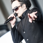 Blackfield2015-Deine Lakaien-93