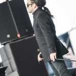 Blackfield2015-Deine Lakaien-94