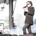 Blackfield2015-Deine Lakaien-95