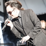 Blackfield2015-Deine Lakaien-99