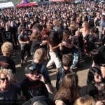 140711_Rockharz2014_4668_Destruction_MB