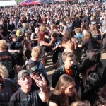 140711_Rockharz2014_4675_Destruction_MB