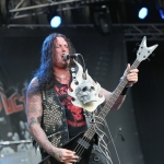 140711_Rockharz2014_9680_Destruction_MB