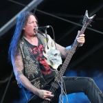 140711_Rockharz2014_9683_Destruction_MB