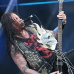 140711_Rockharz2014_9686_Destruction_MB