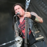140711_Rockharz2014_9691_Destruction_MB