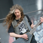 140711_Rockharz2014_9695_Destruction_MB