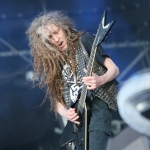 140711_Rockharz2014_9702_Destruction_MB