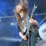 140711_Rockharz2014_9703_Destruction_MB