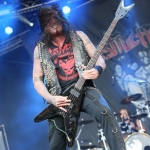 140711_Rockharz2014_9706_Destruction_MB