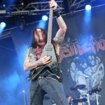 140711_Rockharz2014_9708_Destruction_MB