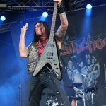 140711_Rockharz2014_9709_Destruction_MB