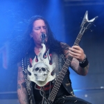 140711_Rockharz2014_9711_Destruction_MB