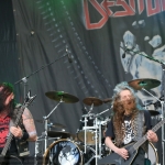 140711_Rockharz2014_9714_Destruction_MB